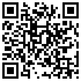 qrcode für Phoenix Contact Phoenix 2981745 expansion module - PSR-SPP- 24DC/URD3/4X1/2X2/3