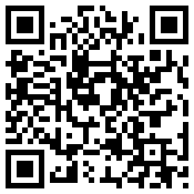 qrcode für Murrelektronik 52140