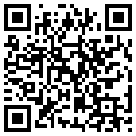 qrcode für RZB 672669.002.04