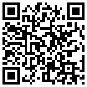 qrcode für Siemens 5SH1112 - screw cap NDZ E16 500V 25A mold material