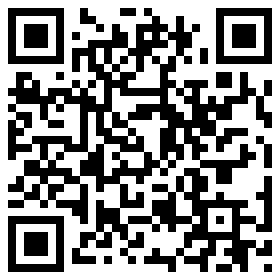 qrcode für U.I. Lapp ÖLFLEX® SERVO 2XSLCH-JB 4G1,5 100 M (1133500/100)