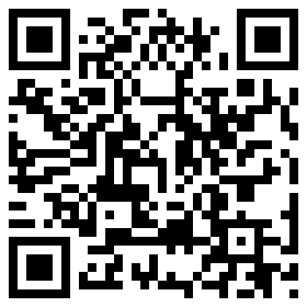 qrcode für U.I. Lapp ÖLFLEX® SERVO 2XSLCH-JB 4G1,5 (1133500)