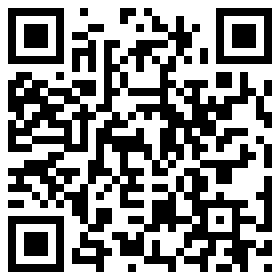 qrcode für Siemens 3VA51955ED111AA0