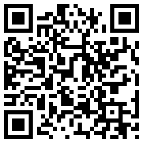 qrcode für U.I. Lapp ÖLFLEX® DC 100 3G35 (11101114)