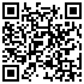 qrcode für U.I. Lapp H05V-K 1X0,75 RD 500 M (4510042X/500)