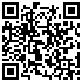 qrcode für Siemens 3VA51955ED110AA0