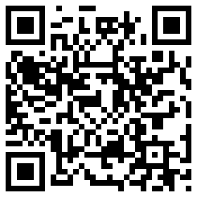 qrcode für Siemens 3VL9335-4TC31 - Accessories VL250UL FG Fr