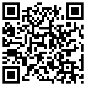 qrcode für Osram LED MR16 P 2.1W 840 GU5.3 (4099854235139)