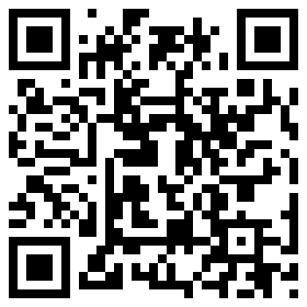 qrcode für Osram LED PAR16 DIM P 7W 927 GU10 (4099854241901)