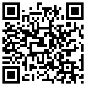 qrcode für Plica NYLFLEX UV-PA 6 NW14 schwarz (801200778)