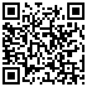 qrcode für Plica NYLFLEX UV-PA 6 NW19 schwarz (801200782)