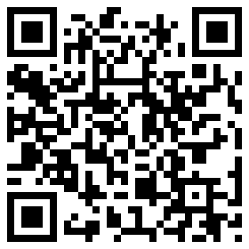 qrcode für Cimco 117130