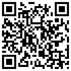 qrcode für Plica NYLFLEX UV-PA 6 NW26 schwarz (801200785)