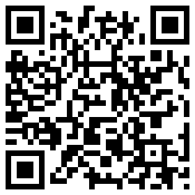 qrcode für Metz Connect 130924-00-E
