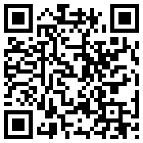 qrcode für Siemens 3NP5060-0CB00 - fuse disconnectors 160A 690V 3NP5060 0CB0