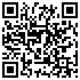 qrcode für Spelsberg PS 1818-16-tm (10700701)