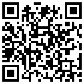 qrcode für Plica NYLFLEX UV-PA 6 NW37 schwarz (801200786)