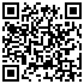 qrcode für Legrand LNA4802M3AR
