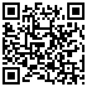qrcode für Plica NYLFLEX UV-PA 6 NW48 schwarz (801200787)