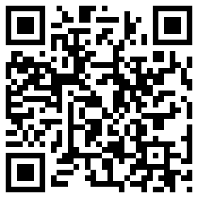 qrcode für U.I. Lapp H07Z-K 90°C 1X2,5 WH (4726052/100)