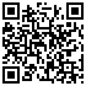 qrcode für Philips BGP291 LED25-4S/730 II DM11 48/76S POLE (49670500)