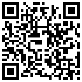 qrcode für Philips BGP292 LED70-4S/730 II DM11 48/76S POLE (49672900)