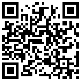 qrcode für Philips LP912P NC SCENE & OCC SET V1 (62226500)