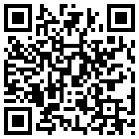 qrcode für Rzb Rudolf Zimmermann 901844.002.76