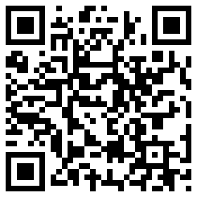 qrcode für Datalogic 90A052043 - USB Data Transfer Cable 2 74 Type A USB