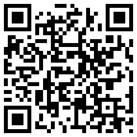 qrcode für Rzb Rudolf Zimmermann 312336.004.1