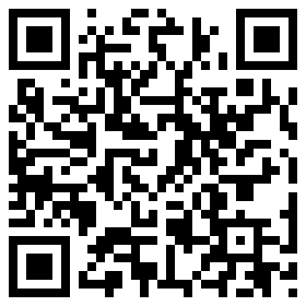 qrcode für Rzb Rudolf Zimmermann 312312.004.1.76