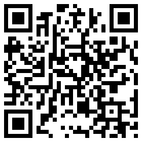 qrcode für RZB 672770.002