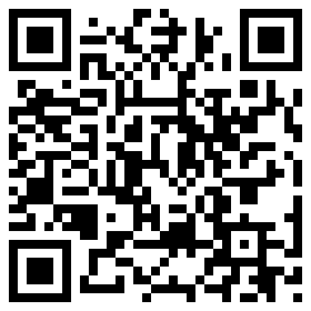 qrcode für Osram LED CLASSIC B 1.2W 827 Frosted E14 (4099854282652)