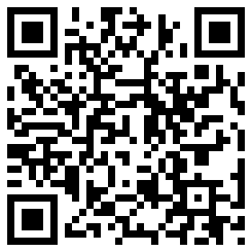 qrcode für Osram NAV LED 1600LM 15W 718 E27 (4058075843585)