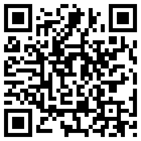qrcode für Phoenix Contact MSTB2,5/16-STF-5,08 - Printed circuit board connector MSTB 2 5/16 STF 5 08 1778124