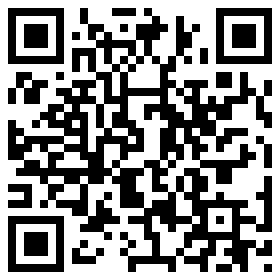 qrcode für DeLOCK 83104 - Cable USB micro ST 90 degrees angled > USB A Bu OTG 11cm