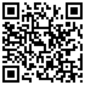 qrcode für Rzb Rudolf Zimmermann 672598.009.1.04