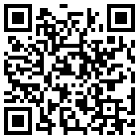 qrcode für Rzb Rudolf Zimmermann 95450M1842.776.000