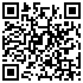 qrcode für WAGO 50005421 (231-105/026-000)