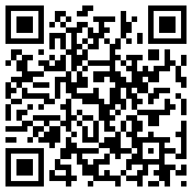 qrcode für Siemens 3RT2017-1BA41 (3RT20171BA41)