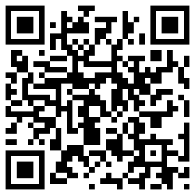 qrcode für RZB 95150W1842.776.000