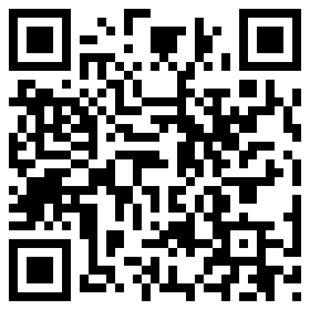 qrcode für RZB 95150W1842.776.002