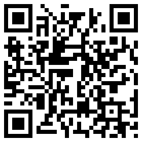 qrcode für Rzb Rudolf Zimmermann 95300W1842.776.000