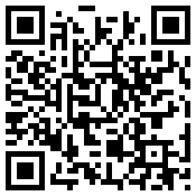 qrcode für Rzb Rudolf Zimmermann 95450W1842.776.000