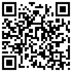 qrcode für Rzb Rudolf Zimmermann 95450W1842.776.002
