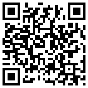 qrcode für Trilux 7962740