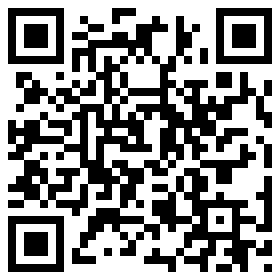 qrcode für Schneider Electric KNB16CM2 - Canalis - tap-off unit with iC60N - phase selection - 16A - L+N+PE