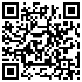 qrcode für Osram LED TUBE T5 EXTERNAL P 1149 mm 16W 865 (4099854294341)