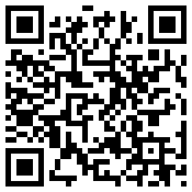 qrcode für Osram LED T5 FC EXTERNAL P 11.6W 840 2GX13 (4099854300820)