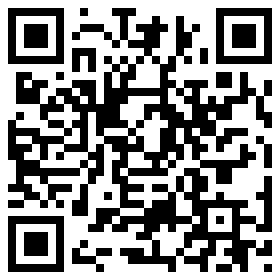 qrcode für Moeller M22-WRS3-MS* (216903)